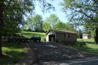 Timberland Property for sale in Madison County, Indiana