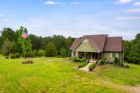 Property in Carroll County, Georgia