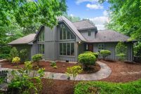 Property in Orange County, North Carolina