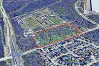 Property for sale in Dallas County, Texas