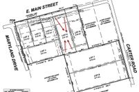 Property for sale in Henderson County, Texas