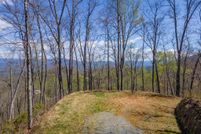 Residential Property for sale in Swain County, North Carolina