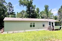 Property for sale in Sabine Parish, Louisiana
