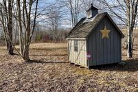 Property for sale in Montgomery County, New York