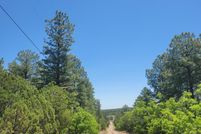 Property for sale in Bernalillo County, New Mexico