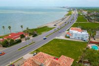 Farm Property for sale in Nueces County, Texas