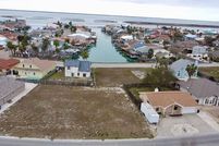 Property for sale in Nueces County, Texas