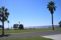 Property for sale in San Patricio County, Texas