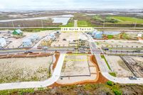 Timberland Property for sale in Nueces County, Texas