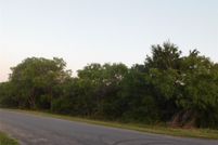 Farm Property for sale in Jim Wells County, Texas