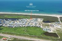 Farm Property for sale in Nueces County, Texas
