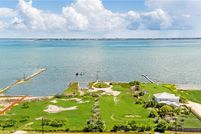 Farm Property for sale in Nueces County, Texas