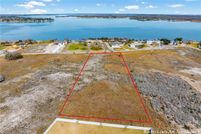 Farm Property for sale in Jim Wells County, Texas