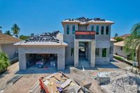 Farm Property for sale in Collier County, Florida
