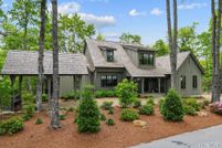 Farm Property for sale in Jackson County, North Carolina