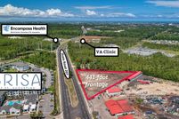 Property for sale in Saint Johns County, Florida