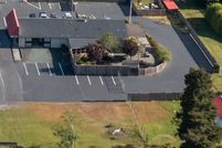 Farm Property for sale in Coos County, Oregon