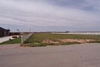 Property for sale in Midland County, Texas