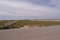 Property for sale in Midland County, Texas