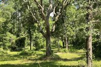 Farm Property for sale in Baldwin County, Alabama