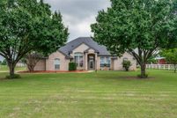 Property for sale in Tarrant County, Texas