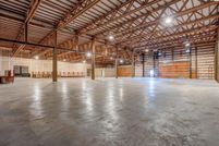 Property for sale in Franklin County, Washington