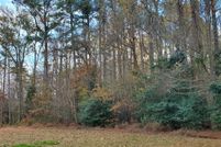 Residential Property for sale in Northumberland County, Virginia