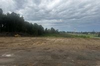 Property for sale in DeSoto County, Mississippi