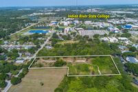 Residential Property for sale in Saint Lucie County, Florida