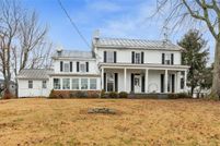 Residential Property in Warren County, Ohio