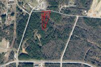 Property for sale in Smith County, Texas