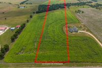 Property in Bell County, Texas