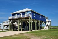 Farm Property for sale in Jefferson Parish, Louisiana