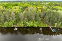 Property for sale in Crow Wing County, Minnesota