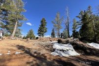 Property for sale in Iron County, Utah