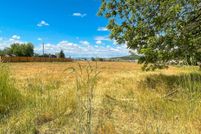 Farm Property for sale in Yakima County, Washington
