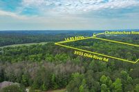 Residential Property for sale in Douglas County, Georgia