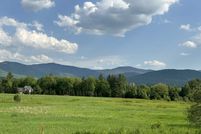 Ranch Property for sale in Lamoille County, Vermont