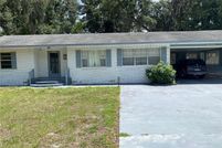Farm Property for sale in Volusia County, Florida