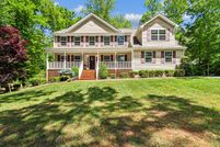 Property in Fredericksburg City County, Virginia