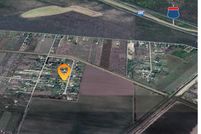 Property for sale in Cameron County, Texas