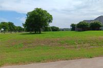 Property for sale in Dallas County, Texas