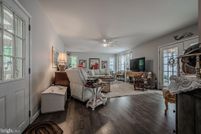 Ranch Property for sale in Sussex County, Delaware