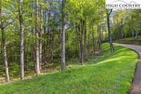 Undeveloped Land for sale in Avery County, North Carolina