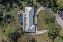 Property in Indian River County, Florida