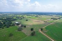 Property in Lavaca County, Texas