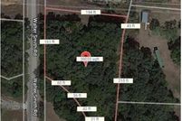 Property for sale in Tarrant County, Texas