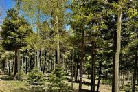 Property for sale in Colfax County, New Mexico