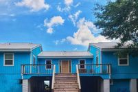 Property for sale in Mobile County, Alabama