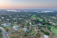 Property for sale in Llano County, Texas